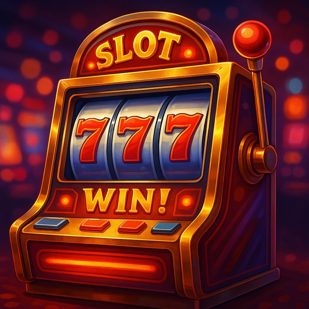 Tampilan aplikasi mobile mpoturbo dengan permainan live casino dan sportsbook