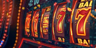 Studio live casino mpoturbo dengan dealer Colok Jitu siap melayani pemain Indonesia