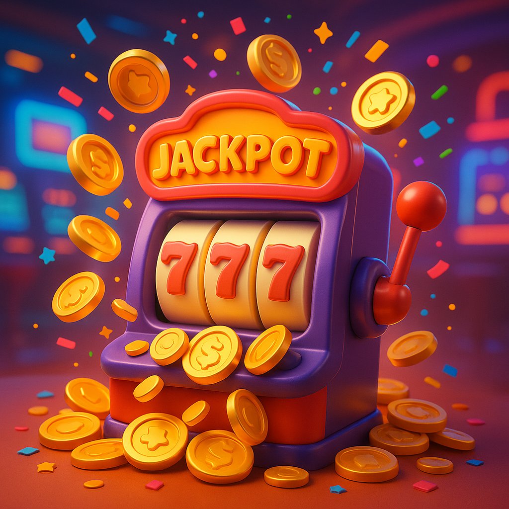 Antarmuka Free Play mpoturbo menampilkan meja blackjack dengan dealer live dan kredit virtual