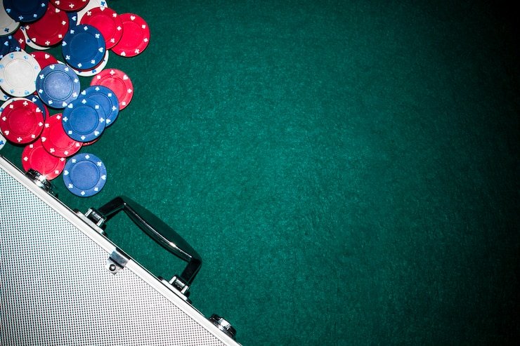 Riwayat taruhan virtual untuk analisis permainan Statistik permainan dan riwayat taruhan di dashboard Free Play mpoturbo