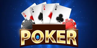 Tampilan meja Ikan Jackpot dengan dealer live di studio casino mpoturbo