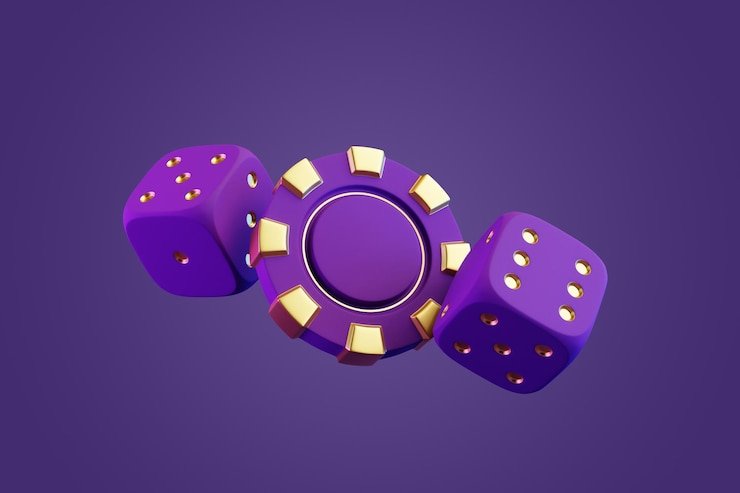 Panel taruhan Ikan Jackpot yang user-friendly Interface pemilihan taruhan Ikan Jackpot di layar mobile mpoturbo