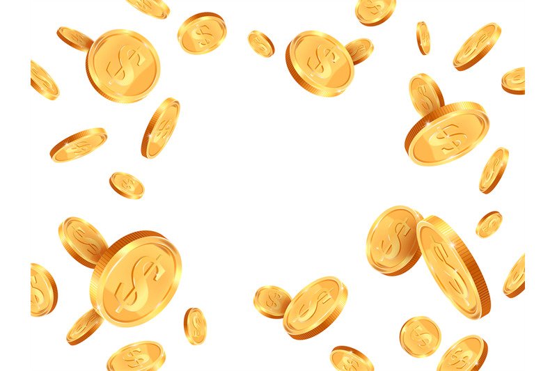 Antarmuka pasar taruhan PMPL Indonesia di aplikasi mpoturbo dengan odds real-time