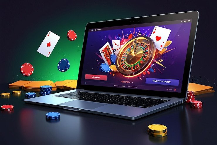 Streaming live pertandingan PMPL Indonesia terintegrasi di layar mpoturbo