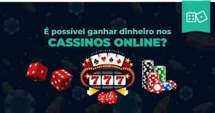 Dealer mpoturbo melepaskan ball ke roda roulette dengan teknologi multi-kamera